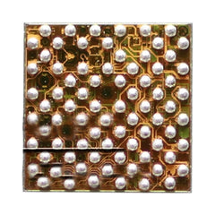 Módulo IC WiFi WCN3980, WCN3980