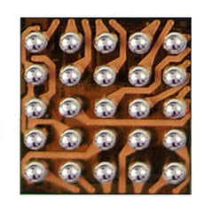 Chip IC de huella digital AD7149 para iPhone...