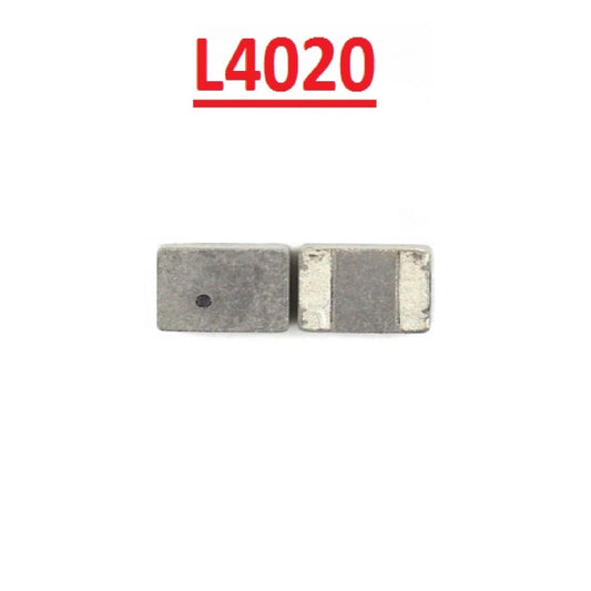 lote Bobina iC L4020 para iPhone 6s Plus / 6...