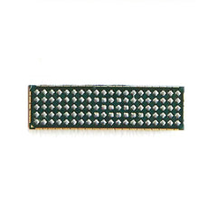 Módulo de flash de cámara IC M2600 para iPho...