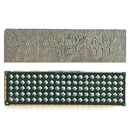 Módulo de flash de cámara IC M2600 para iPho...