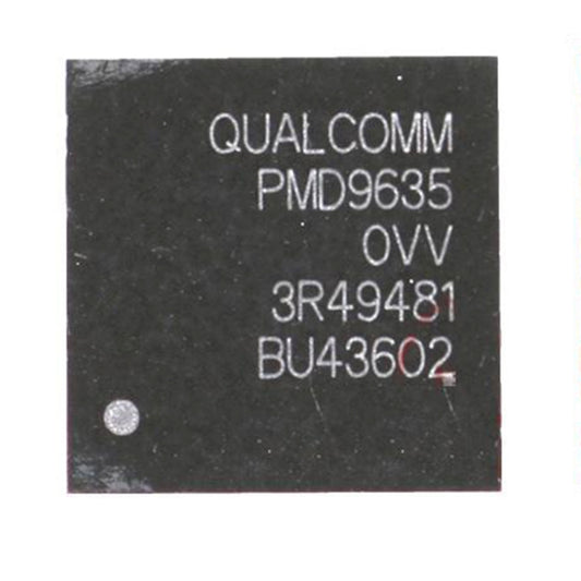 IC de pequeña potencia PMD9635 para iPhone 6...