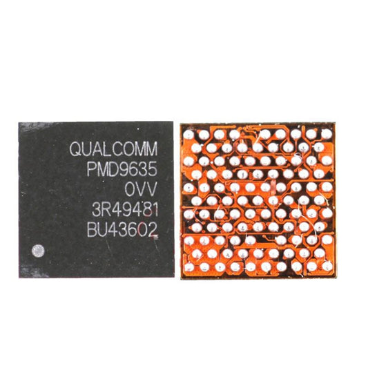 IC de pequeña potencia PMD9635 para iPhone 6...
