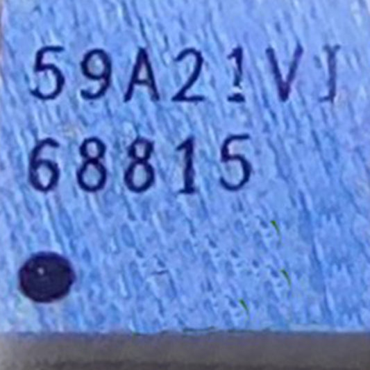 Cargador de carga pequeño Control de potenci...