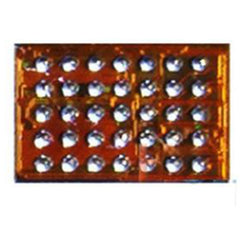 IC de control de carga de 35 pines SN2400AB0...