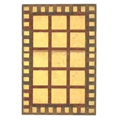 Nuevo amplificador de potencia IC AFEM-8055 ...