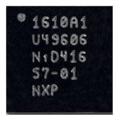 IC de carga 1610A1 para iPhone X / 8 Plus / ...