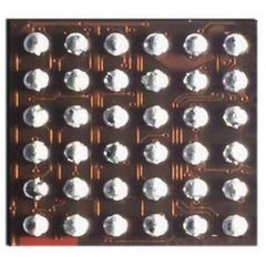 IC de carga 1610A1 para iPhone X / 8 Plus / ...