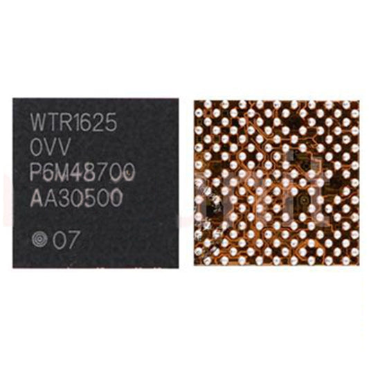 IC de frecuencia intermedia WTR1625 para iPh...
