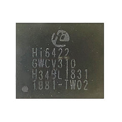Módulo IC de alimentación HI6422 V310       ...