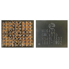 Módulo IC de alimentación HI6422 V310       ...