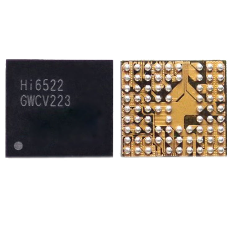 Módulo IC de potencia HI6522, HI6522