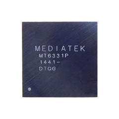 Módulo IC de potencia MT6331P, MT6331P
