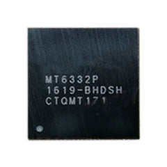Módulo IC de potencia MT6332P, MT6332P