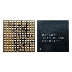 Módulo IC de potencia MT6332P, MT6332P
