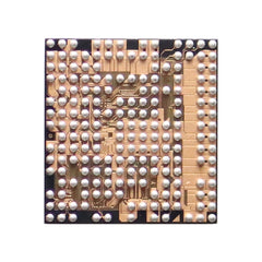 Módulo IC de potencia MT6358W, MT6358W