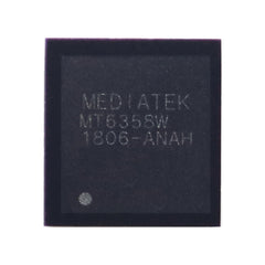 Módulo IC de potencia MT6358W, MT6358W