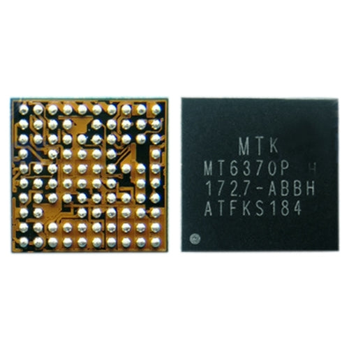 Módulo IC de potencia MT6370P, MT6370P