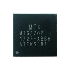 Módulo IC de potencia MT6370P, MT6370P