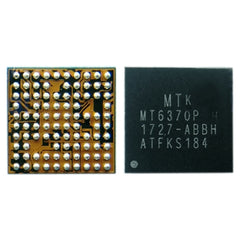 Módulo IC de potencia MT6370P, MT6370P