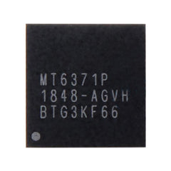 Módulo IC de potencia MT6371P, MT6371P