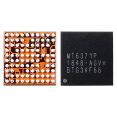 Módulo IC de potencia MT6371P, MT6371P