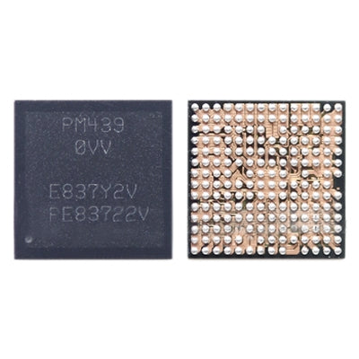 Módulo IC de potencia PM439, PM439