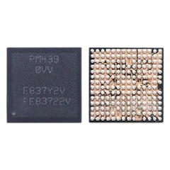 Módulo IC de potencia PM439, PM439