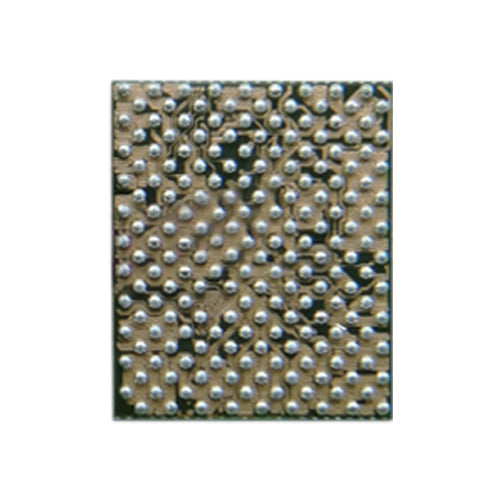 Módulo IC de potencia PM660L 004-01         ...