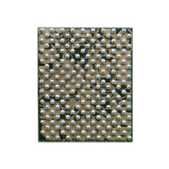Módulo IC de potencia PM660L 004-01         ...