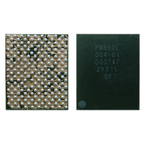 Módulo IC de potencia PM660L 004-01         ...