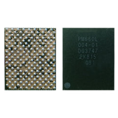 Módulo IC de potencia PM660L 004-01         ...