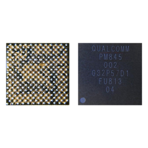 Módulo IC de potencia PM845, PM845