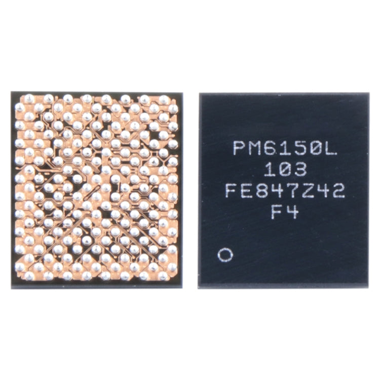 Módulo IC de potencia PM6150L 103, PM6150L 103