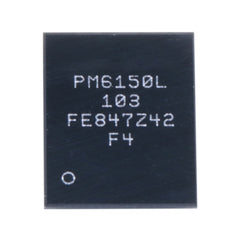 Módulo IC de potencia PM6150L 103, PM6150L 103