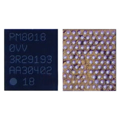 Módulo IC de potencia PM8018, PM8018