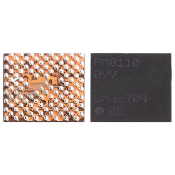 Módulo IC de potencia PM8110, PM8110