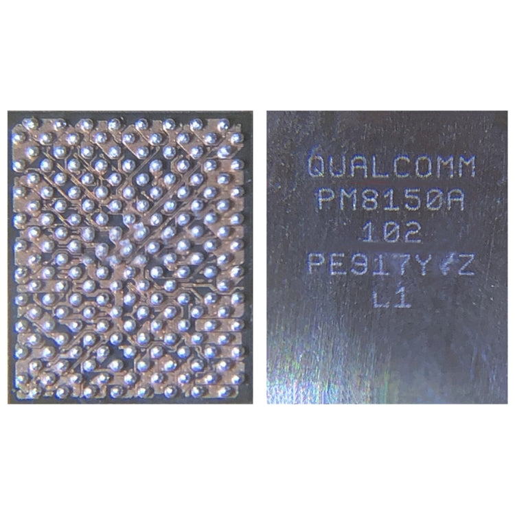 Módulo IC de potencia PM8150A, PM8150A