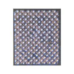Módulo IC de potencia PM8150A, PM8150A