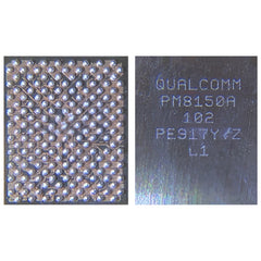 Módulo IC de potencia PM8150A, PM8150A