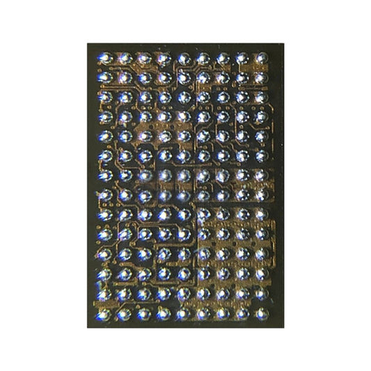 Módulo IC de potencia PM8150B, PM8150B