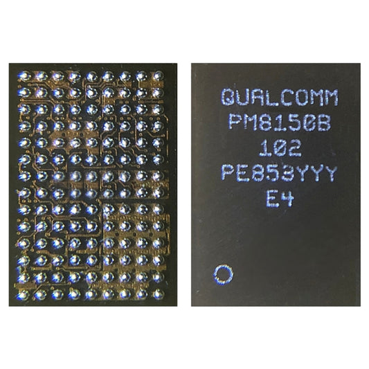 Módulo IC de potencia PM8150B, PM8150B