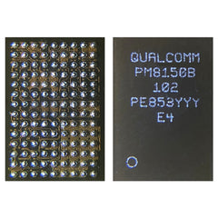 Módulo IC de potencia PM8150B, PM8150B