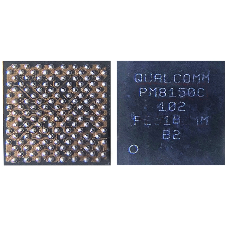 Módulo IC de potencia PM8150C, PM8150C