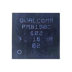 Módulo IC de potencia PM8150C, PM8150C