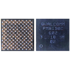 Módulo IC de potencia PM8150C, PM8150C