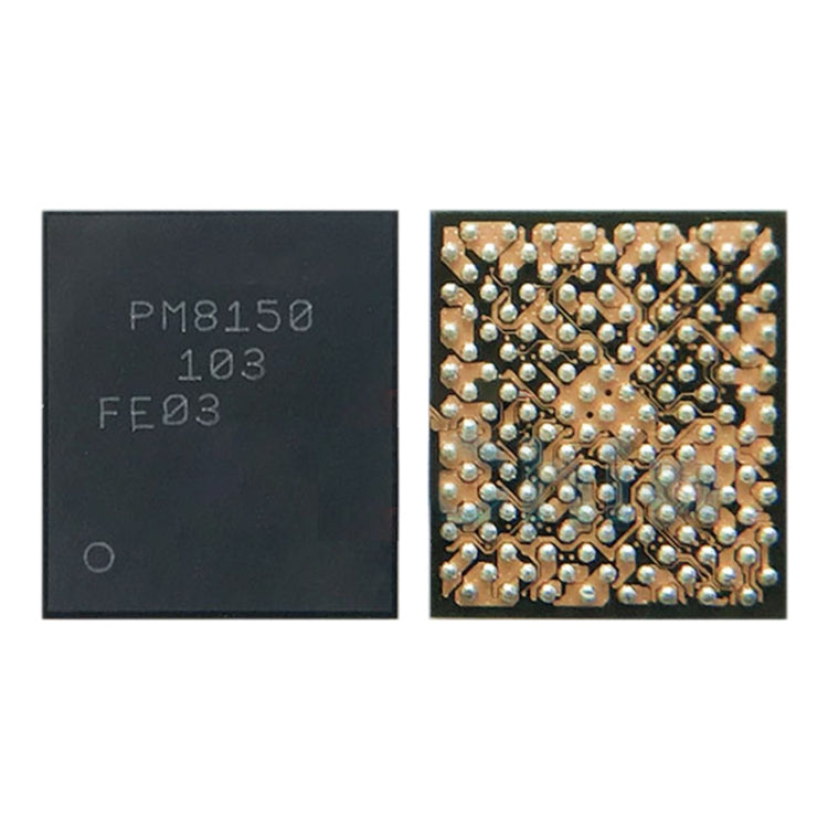 Módulo IC de potencia PM8150, PM8150