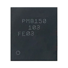 Módulo IC de potencia PM8150, PM8150