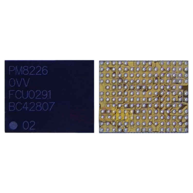 Módulo IC de potencia PM8226, PM8226