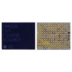 Módulo IC de potencia PM8226, PM8226